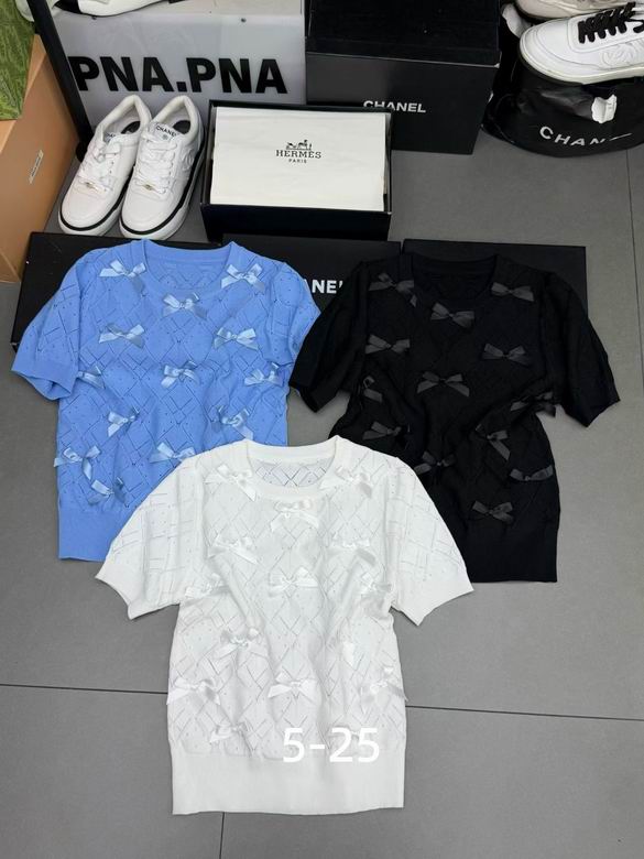 Valentino S-XL 151
